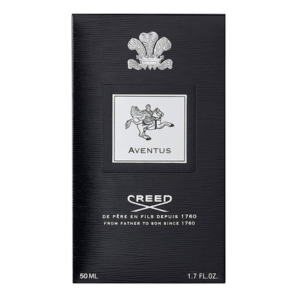 Creed Aventus Cologne
