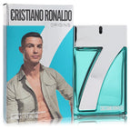 1.7 oz