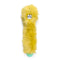 Kids Toys