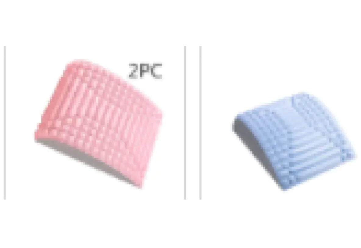Back Stretcher Pillow