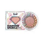 Rose Gold / 0