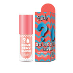 Coral / 0