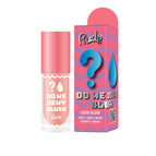 Peachy Pink / 0