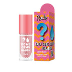 Dusty Rose / 0