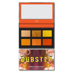 Dubstep / 0