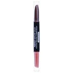 Medium Brown / 0