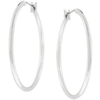 One Size / Silver