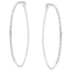 One Size / Silver