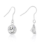 One Size / Silver