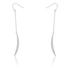 One Size / Silver