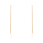 One Size / Gold