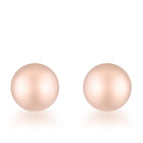 6 / Pink