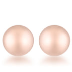 8 / Pink