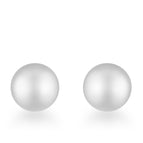 6 / Silver