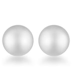 8 / Silver