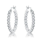 One Size / Silver