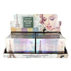 Cool Display Set, 12 Pieces / 0