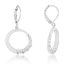One Size / Silver