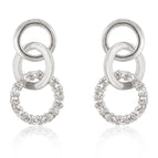 One Size / Silver