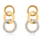 One Size / Gold
