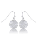 One Size / Silver