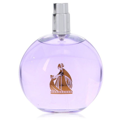 Eclat D'Arpege by Lanvin Eau De Parfum Spray (Tester) 3.4 oz for Women