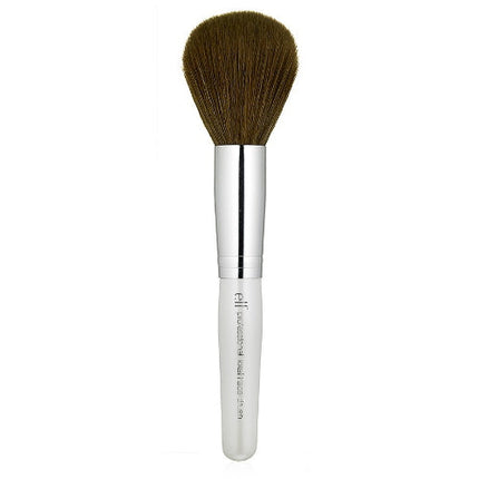 e.l.f. Essential Total Face Brush - EF24112