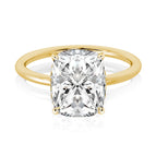 4.5 / White Gold