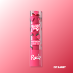 Eye Candy / 0