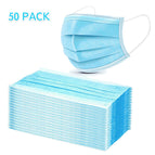 Pack of 50 / 0