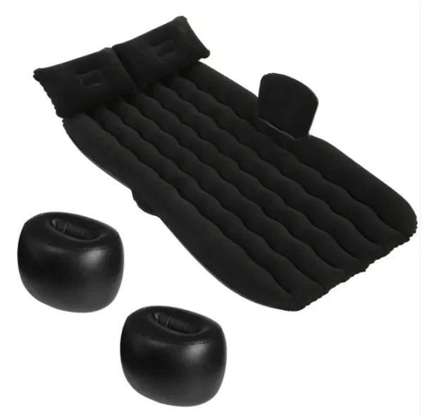 AutoRest Inflatable Bed