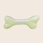 Glow-In-The-Dark Bone