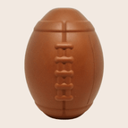 Brown Football