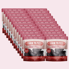 24 Pack