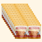 24 Pack
