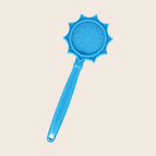 Blue Flower