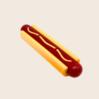 Hot Dog
