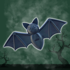 Bat