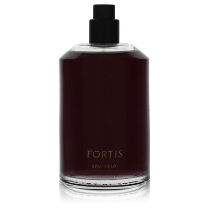 Fortis by Liquides Imaginaires Eau De Parfum Spray (Tester) 3.3 oz for Women