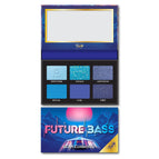 Future Bass / 0