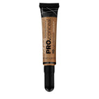 Champagne Highlighter / 0