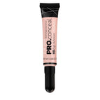 Cool Pink Corrector / 0