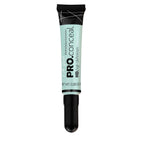 Mint Corrector / 0
