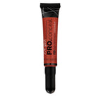 Reddish Corrector / 0