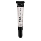 Flat White Corrector / 0
