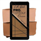 Highlight-Contour / 0