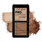 Highlight-Contour / 0