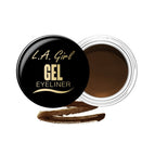 Rich Chocolate Brown / 0