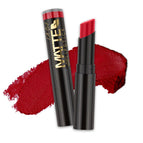 Relentless / 0
