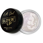 Glowaholic / 0